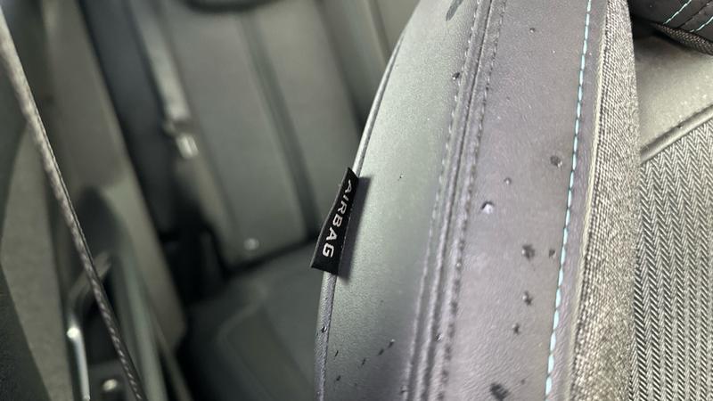 Used Peugeot 3008 2022 for sale - 77834311: Photo 60