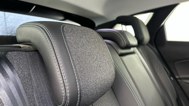 Used Peugeot 3008 2022 for sale - 77834311: Photo 63