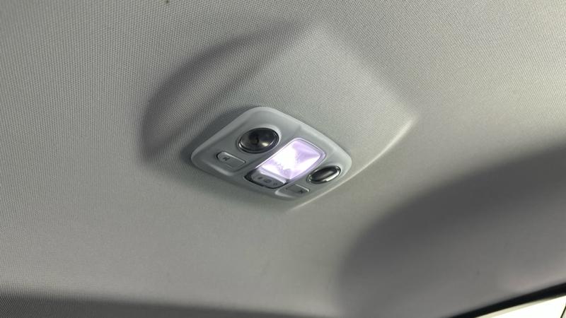 Used Peugeot 3008 2022 for sale - 77834311: Photo 64