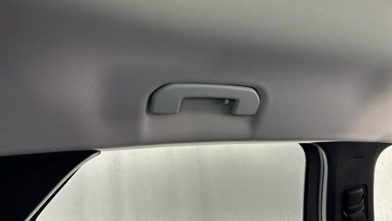 Used Peugeot 3008 2022 for sale - 77834311: Photo 65