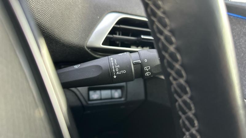 Used Peugeot 3008 2022 for sale - 77834311: Photo 68
