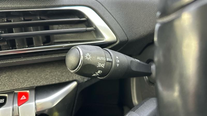 Used Peugeot 3008 2022 for sale - 77834311: Photo 69