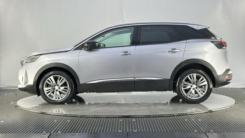 Used Peugeot 3008 2022 for sale - 77834311: Photo 9