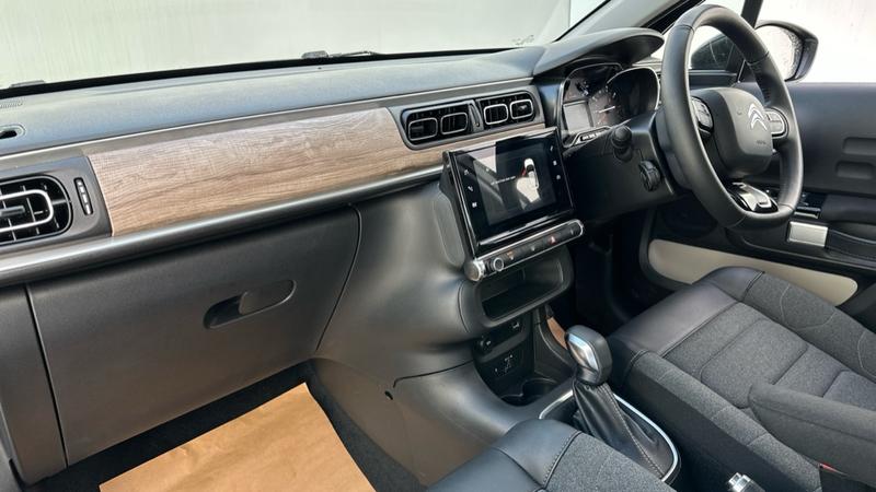 Used Citroen C3 2024 for sale - 77248702: Photo 11