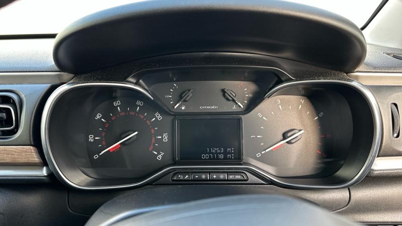 Used Citroen C3 2024 for sale - 77248702: Photo 13