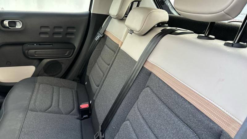 Used Citroen C3 2024 for sale - 77248702: Photo 14