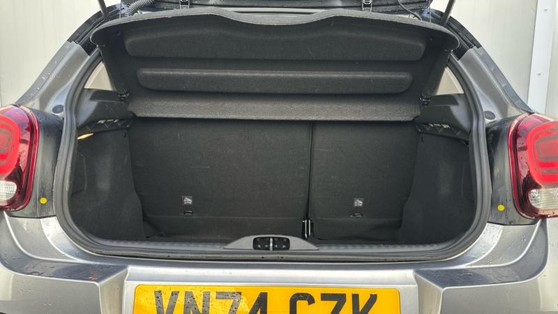 Used Citroen C3 2024 for sale - 77248702: Photo 15