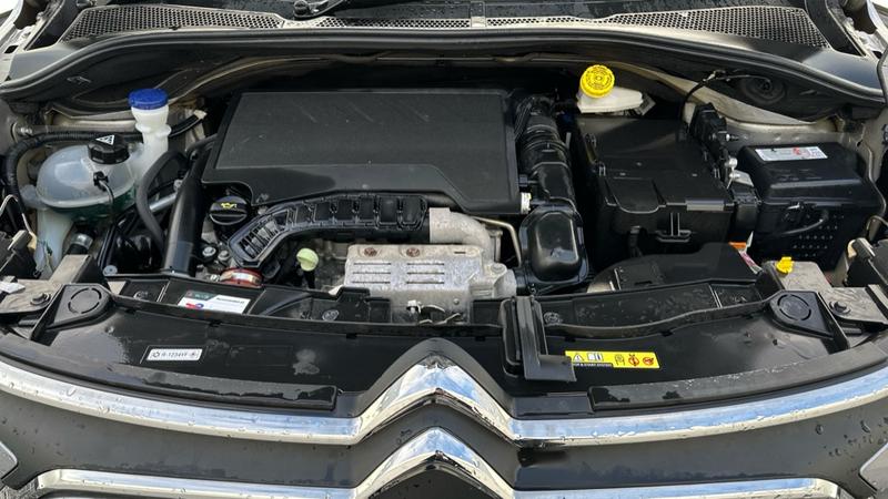 Used Citroen C3 2024 for sale - 77248702: Photo 16