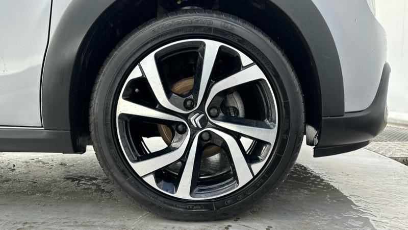 Used Citroen C3 2024 for sale - 77248702: Photo 20