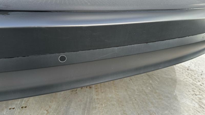 Used Citroen C3 2024 for sale - 77248702: Photo 21