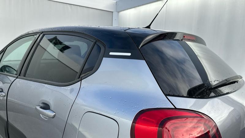 Used Citroen C3 2024 for sale - 77248702: Photo 22