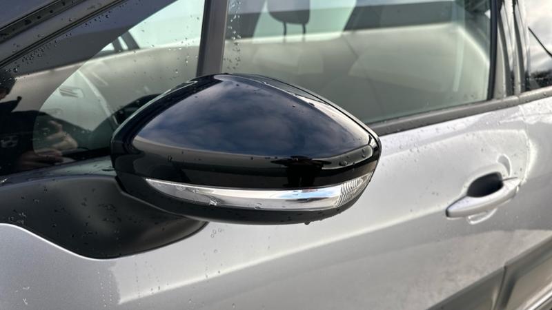 Used Citroen C3 2024 for sale - 77248702: Photo 23