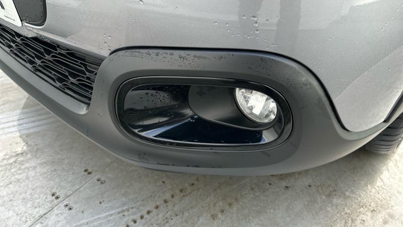 Used Citroen C3 2024 for sale - 77248702: Photo 24