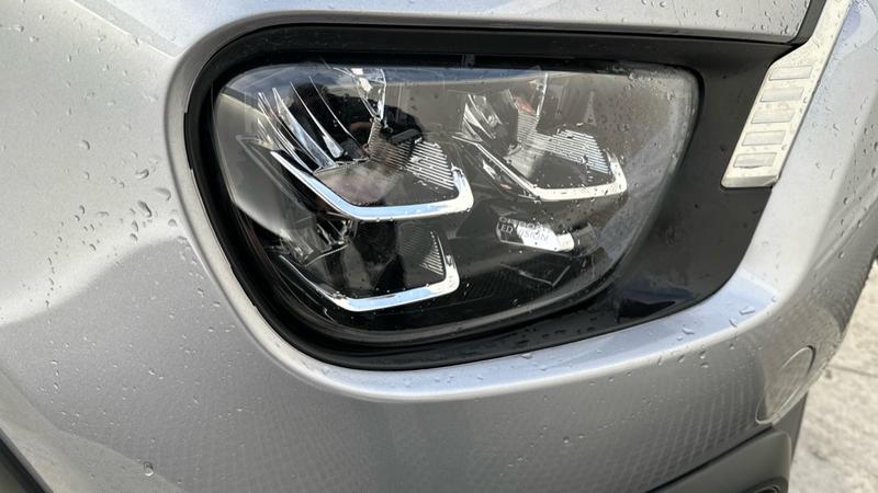 Used Citroen C3 2024 for sale - 77248702: Photo 25