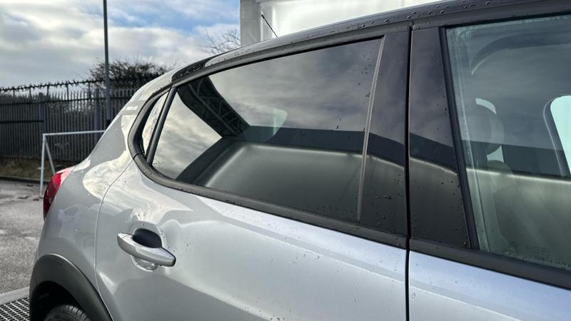 Used Citroen C3 2024 for sale - 77248702: Photo 27