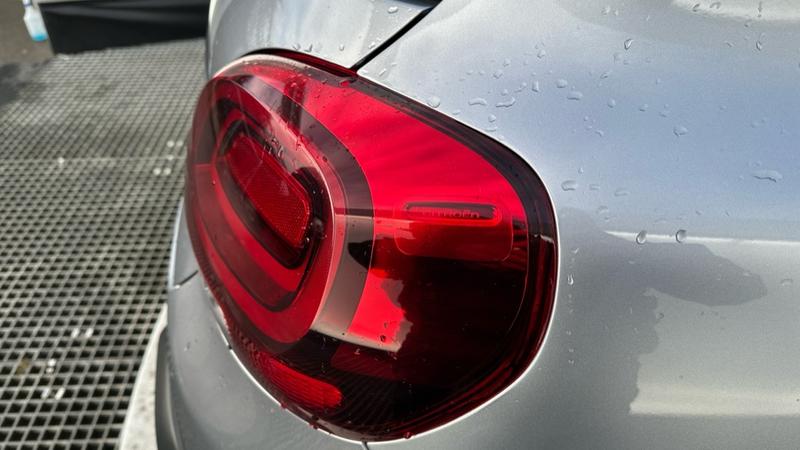 Used Citroen C3 2024 for sale - 77248702: Photo 28