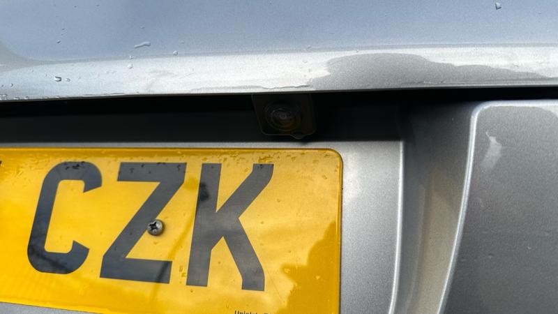 Used Citroen C3 2024 for sale - 77248702: Photo 29