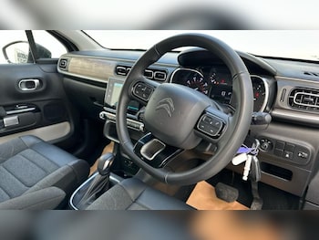 Used Citroen C3 2024 for sale - 77248702: Photo