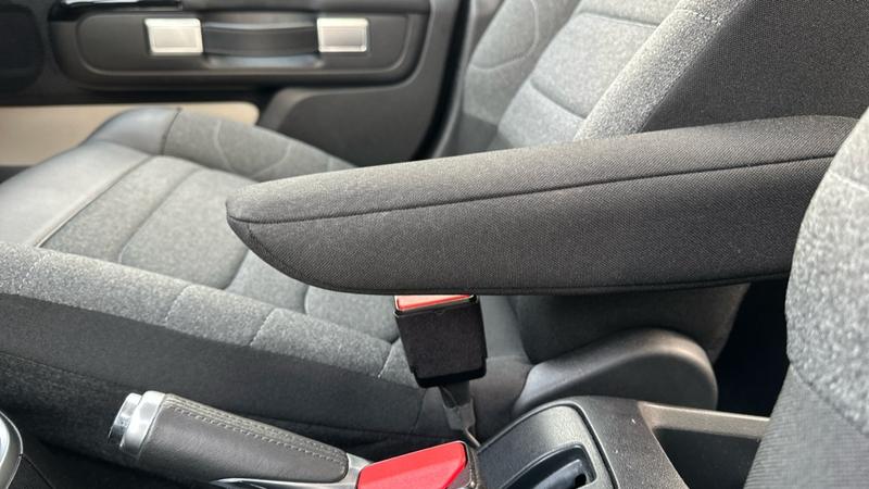 Used Citroen C3 2024 for sale - 77248702: Photo 30