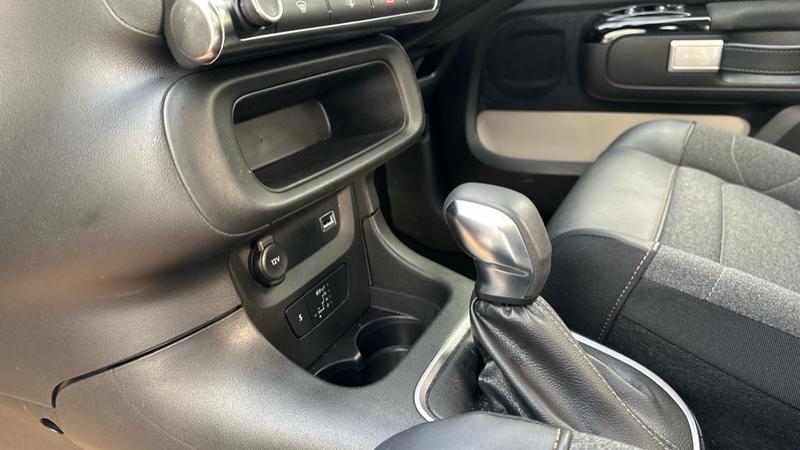 Used Citroen C3 2024 for sale - 77248702: Photo 31