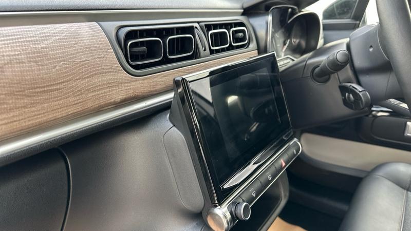 Used Citroen C3 2024 for sale - 77248702: Photo 32