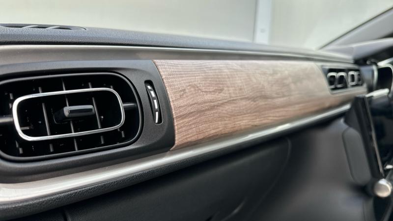 Used Citroen C3 2024 for sale - 77248702: Photo 33