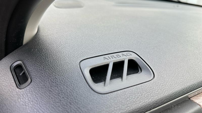 Used Citroen C3 2024 for sale - 77248702: Photo 34