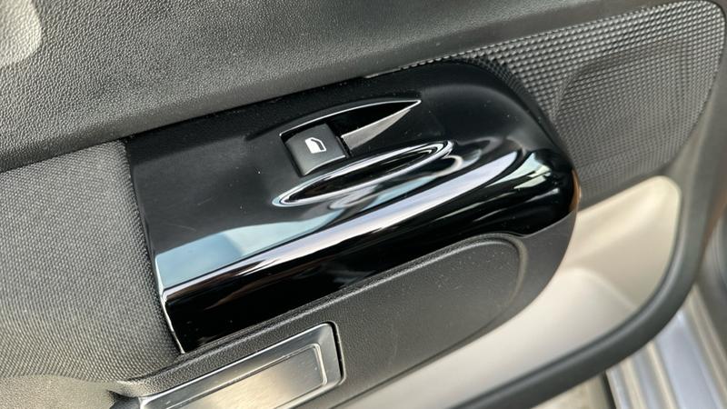 Used Citroen C3 2024 for sale - 77248702: Photo 35