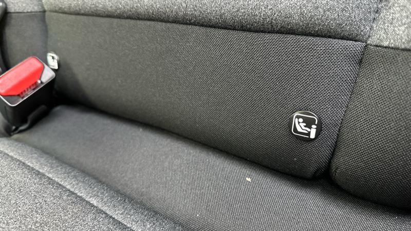 Used Citroen C3 2024 for sale - 77248702: Photo 36