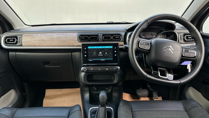 Used Citroen C3 2024 for sale - 77248702: Photo 4