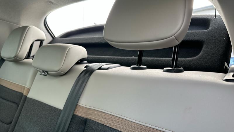 Used Citroen C3 2024 for sale - 77248702: Photo 41