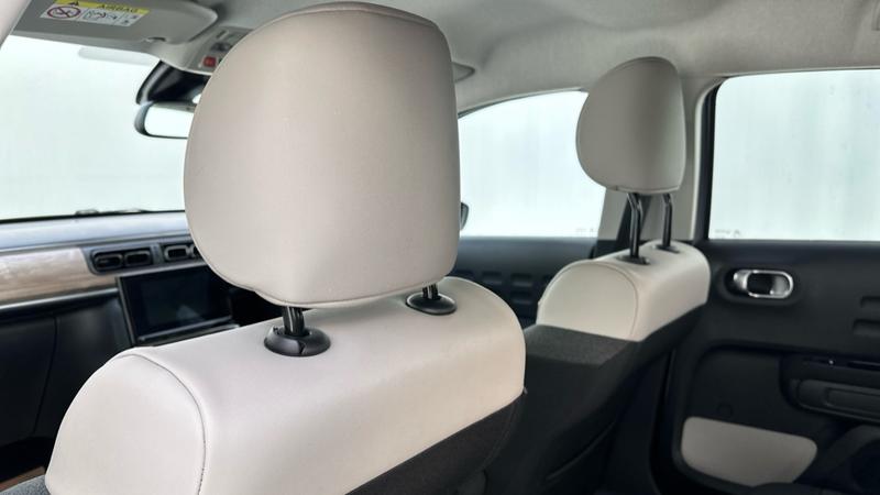 Used Citroen C3 2024 for sale - 77248702: Photo 42