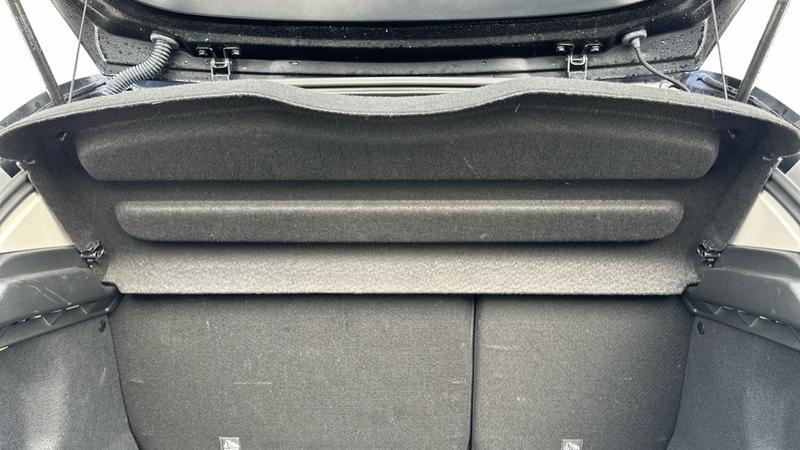 Used Citroen C3 2024 for sale - 77248702: Photo 43