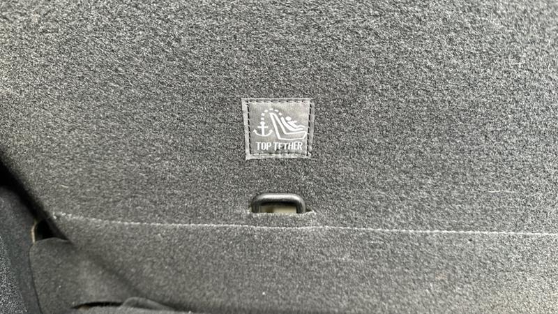 Used Citroen C3 2024 for sale - 77248702: Photo 44