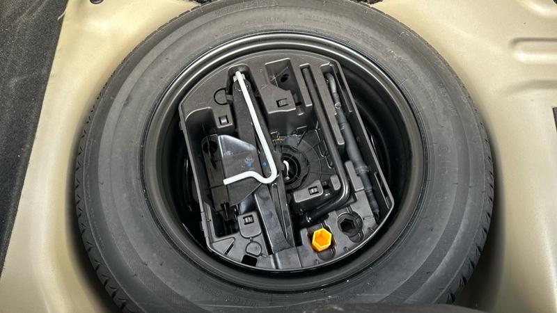 Used Citroen C3 2024 for sale - 77248702: Photo 45