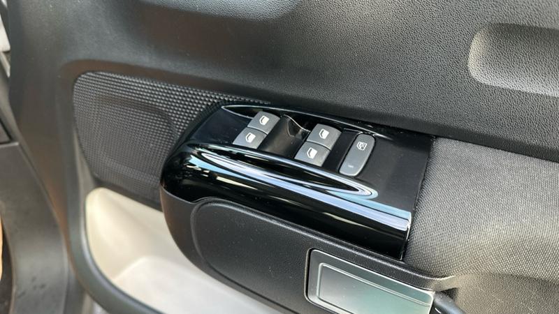 Used Citroen C3 2024 for sale - 77248702: Photo 46