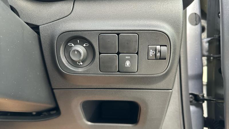 Used Citroen C3 2024 for sale - 77248702: Photo 47