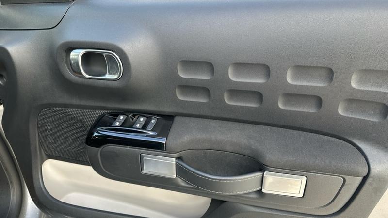 Used Citroen C3 2024 for sale - 77248702: Photo 48