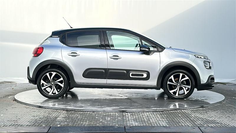 Used Citroen C3 2024 for sale - 77248702: Photo 5