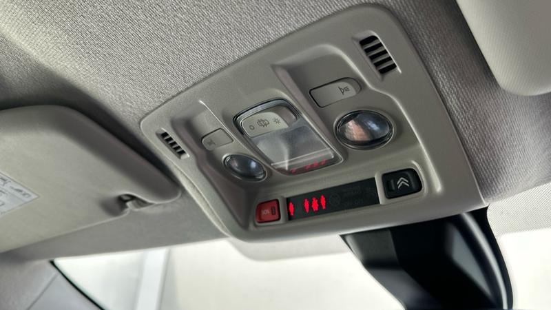 Used Citroen C3 2024 for sale - 77248702: Photo 50