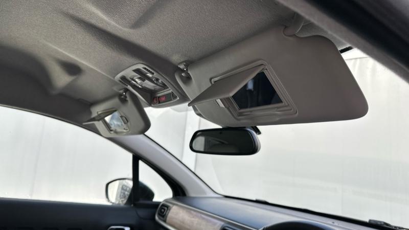 Used Citroen C3 2024 for sale - 77248702: Photo 51