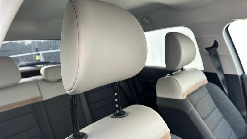 Used Citroen C3 2024 for sale - 77248702: Photo 52