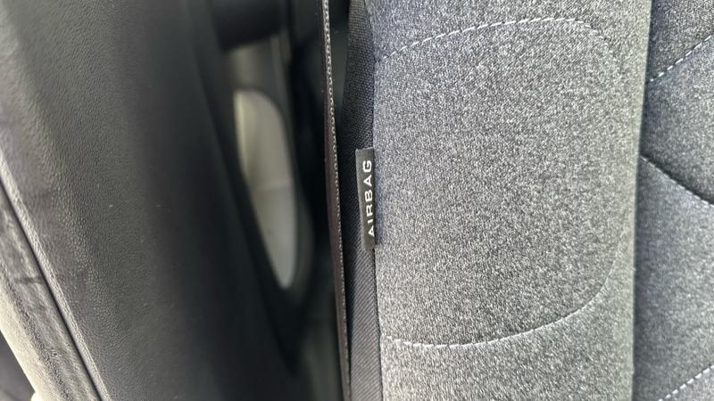 Used Citroen C3 2024 for sale - 77248702: Photo 53