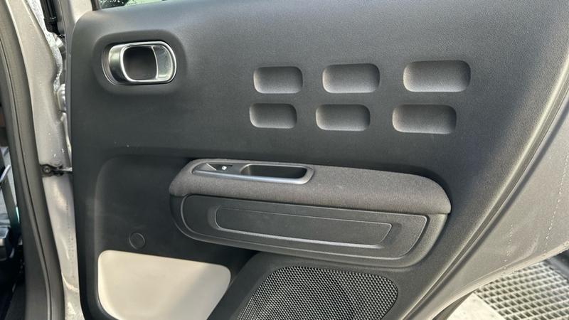 Used Citroen C3 2024 for sale - 77248702: Photo 54