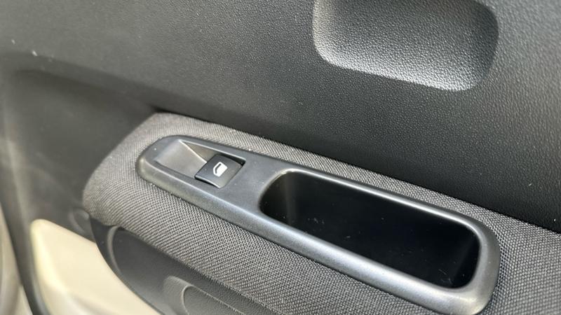 Used Citroen C3 2024 for sale - 77248702: Photo 55