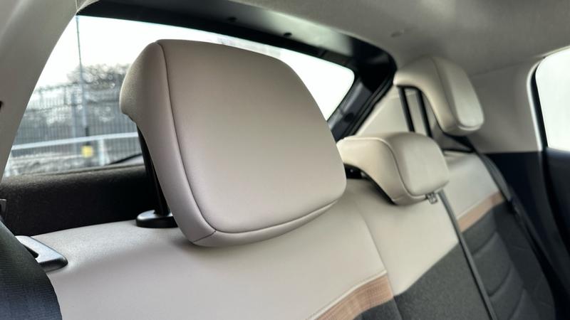 Used Citroen C3 2024 for sale - 77248702: Photo 56