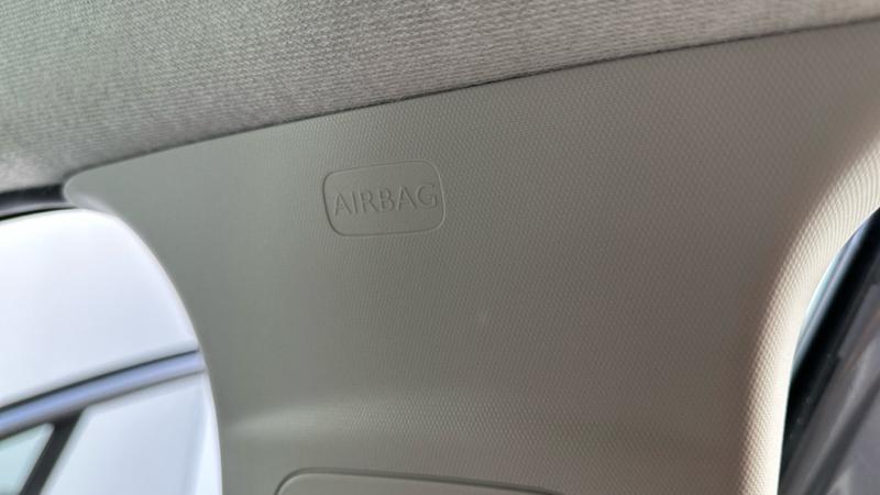 Used Citroen C3 2024 for sale - 77248702: Photo 57