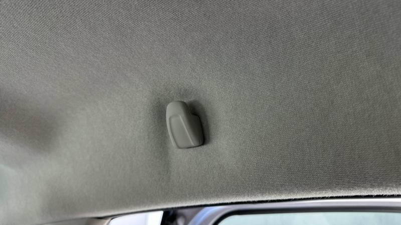 Used Citroen C3 2024 for sale - 77248702: Photo 58