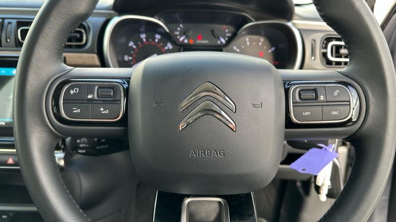 Used Citroen C3 2024 for sale - 77248702: Photo 59