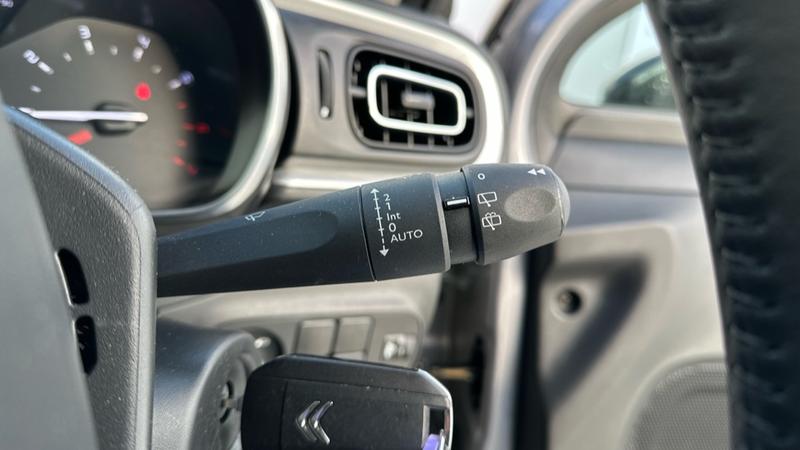 Used Citroen C3 2024 for sale - 77248702: Photo 60